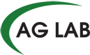 AG Laboratory Analysis Services Ankara